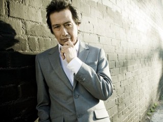 Alejandro Escovedo picture, image, poster